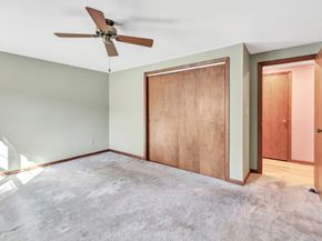 11 Laurel Street, Trumbull CT 06611