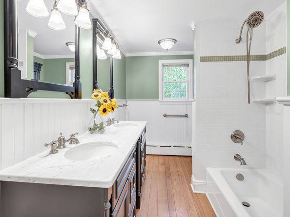 11 Laurel Street, Trumbull CT 06611