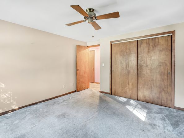 11 Laurel Street, Trumbull CT 06611