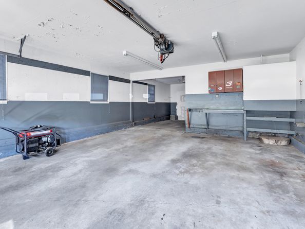 11 Laurel Street, Trumbull CT 06611