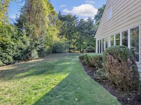 11 Laurel Street, Trumbull CT 06611