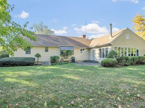 11 Laurel Street, Trumbull CT 06611