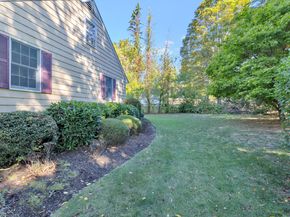 11 Laurel Street, Trumbull CT 06611