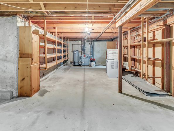 11 Laurel Street, Trumbull CT 06611