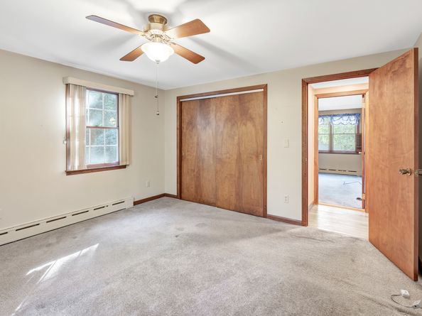 11 Laurel Street, Trumbull CT 06611