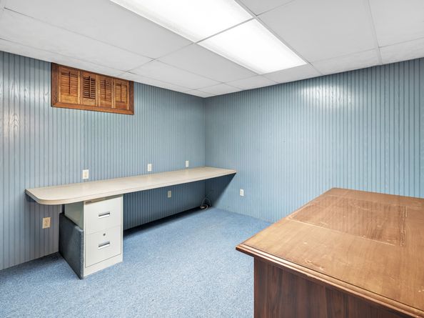 11 Laurel Street, Trumbull CT 06611