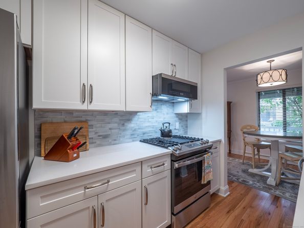 2 Quincy Close, Ridgefield CT 06877
