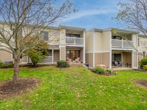 2 Quincy Close, Ridgefield CT 06877