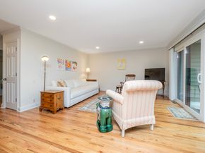 2 Quincy Close, Ridgefield CT 06877