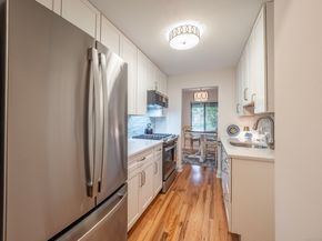 2 Quincy Close, Ridgefield CT 06877