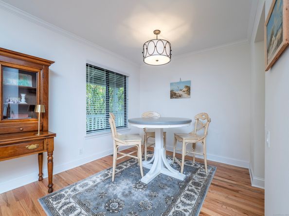 2 Quincy Close, Ridgefield CT 06877