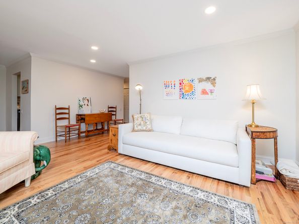 2 Quincy Close, Ridgefield CT 06877