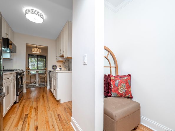 2 Quincy Close, Ridgefield CT 06877