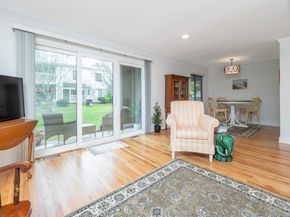 2 Quincy Close, Ridgefield CT 06877