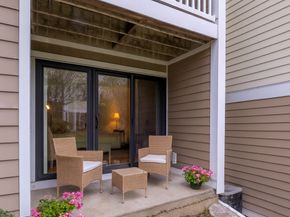 2 Quincy Close, Ridgefield CT 06877