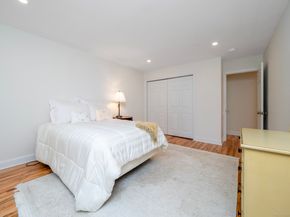 2 Quincy Close, Ridgefield CT 06877