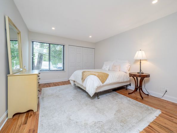 2 Quincy Close, Ridgefield CT 06877