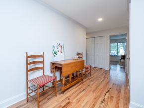 2 Quincy Close, Ridgefield CT 06877