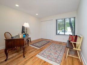2 Quincy Close, Ridgefield CT 06877
