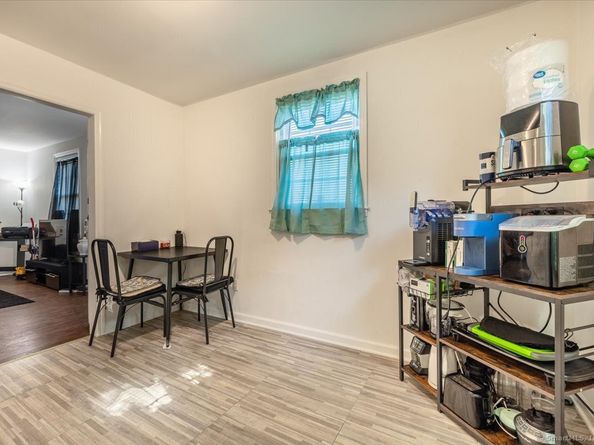 125 Alexander Drive, Bridgeport CT 06606
