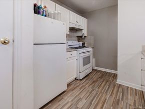 125 Alexander Drive, Bridgeport CT 06606