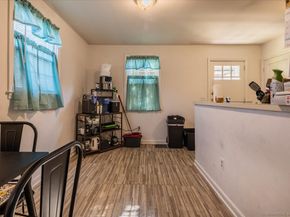 125 Alexander Drive, Bridgeport CT 06606
