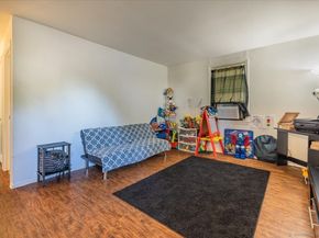 125 Alexander Drive, Bridgeport CT 06606