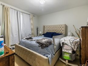 125 Alexander Drive, Bridgeport CT 06606