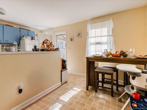 125 Alexander Drive, Bridgeport CT 06606