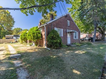 125 Alexander Drive