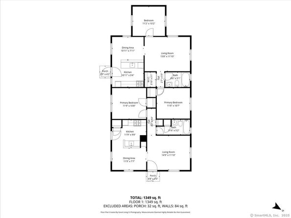 125 Alexander Drive, Bridgeport CT 06606