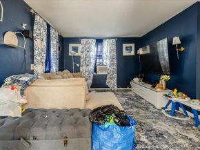 125 Alexander Drive, Bridgeport CT 06606