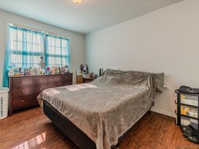 125 Alexander Drive, Bridgeport CT 06606