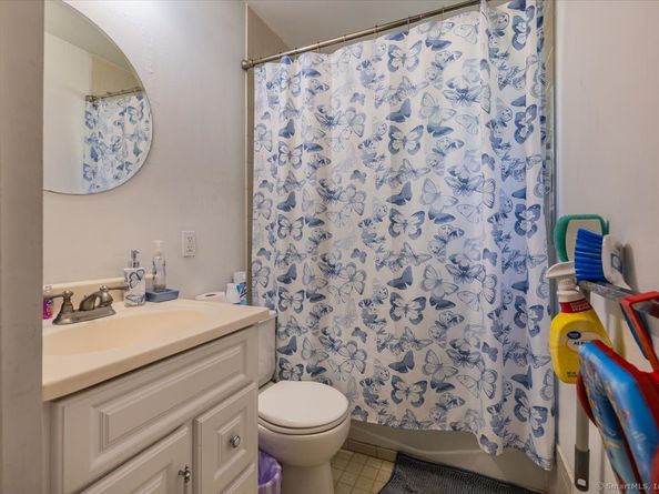 125 Alexander Drive, Bridgeport CT 06606