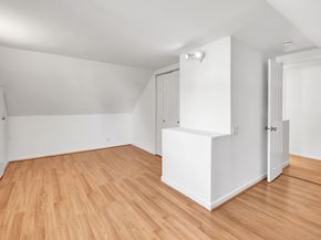 783 Clark Street, Bridgeport CT 06606