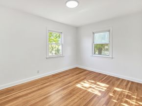 783 Clark Street, Bridgeport CT 06606