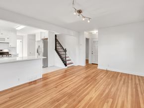 783 Clark Street, Bridgeport CT 06606