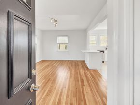 783 Clark Street, Bridgeport CT 06606