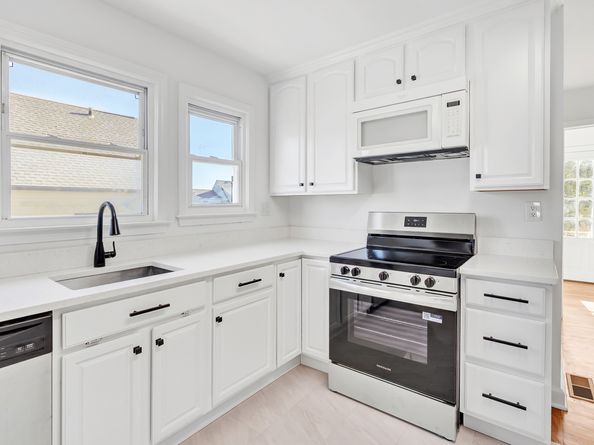 783 Clark Street, Bridgeport CT 06606