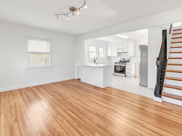 783 Clark Street, Bridgeport CT 06606