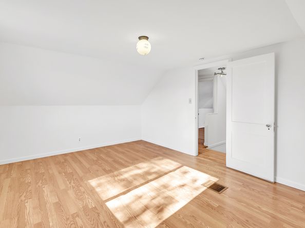 783 Clark Street, Bridgeport CT 06606