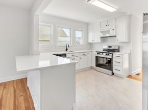 783 Clark Street, Bridgeport CT 06606