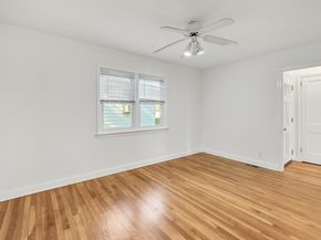 783 Clark Street, Bridgeport CT 06606