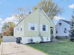 783 Clark Street, Bridgeport CT 06606