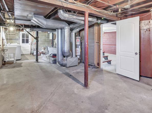 783 Clark Street, Bridgeport CT 06606