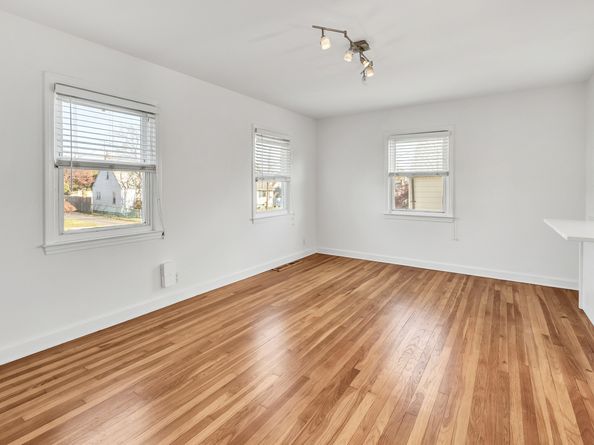 783 Clark Street, Bridgeport CT 06606