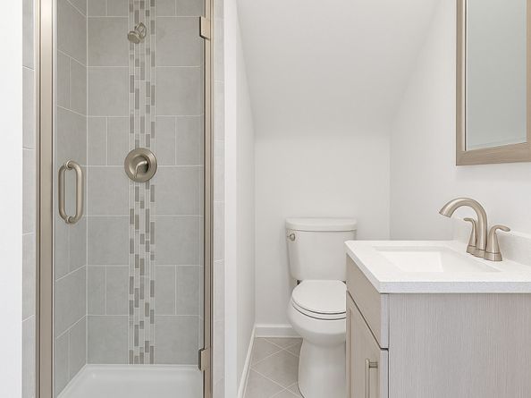 783 Clark Street, Bridgeport CT 06606