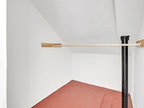 783 Clark Street, Bridgeport CT 06606