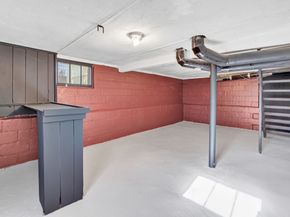 783 Clark Street, Bridgeport CT 06606