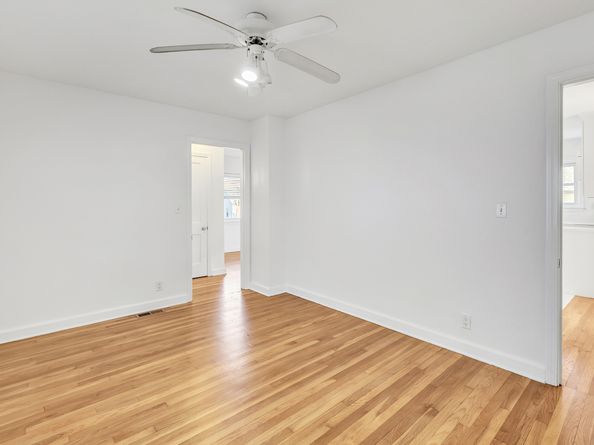 783 Clark Street, Bridgeport CT 06606